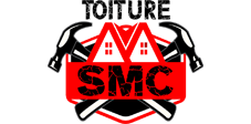 Toiture SMC