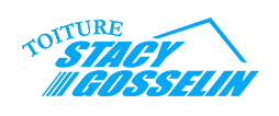 Toiture Stacy Gosselin