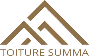 Toiture Summa Inc.