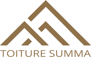 Toiture Summa Inc.