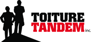 Toiture Tandem inc.