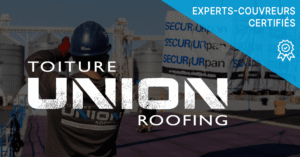 Toiture Union