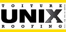 Toiture Unix