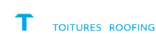 Toitures Alliance inc.