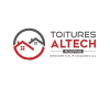 Toitures Altech