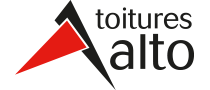 Toitures Alto inc.