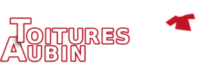 Toitures Aubin inc.
