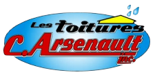 Toitures C. Arsenault inc.