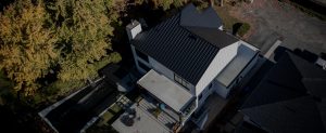 Toitures CEMA et Fils inc.