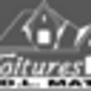 Toitures D.L. MAT inc.