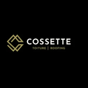 Toitures et Rénovations Cossette