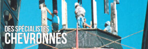 Toitures Falardeau Inc.