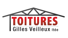 Toitures Gilles Veilleux
