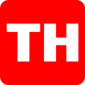 Toitures Hillman inc.