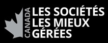 Toitures Hogue Inc. (Les)