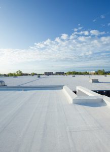 Toitures Hogue Inc. (Les)