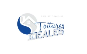 Toitures Idéales