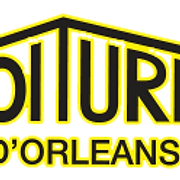 Toitures Ile D'Orleans inc.