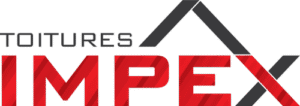 Toitures Impex inc