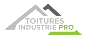 Toitures Industrie Pro (Les)