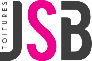 Toitures J.S.B. inc.