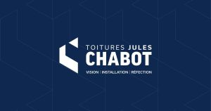 TOITURES JULES CHABOT INC.