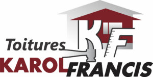 Toitures Karol Francis