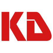 Toitures KD inc.