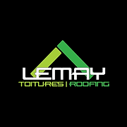 Toitures Lemay