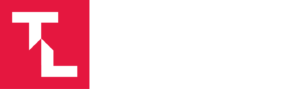 Toitures Léon Inc.
