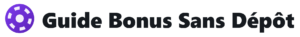 Toitures Loric inc.