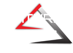 Toitures Loyer et Associés Inc.