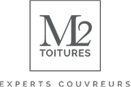 Toitures M2 inc.