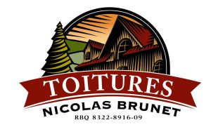 Toitures Nicolas Brunet