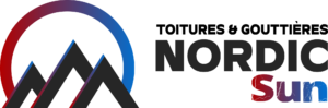 Toitures Nordic Sun inc.