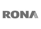 Toitures Nordik
