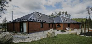Toitures Nordik