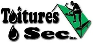 Toitures O Secs inc.