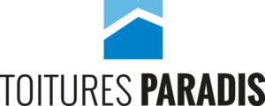 TOITURES PARADIS INC.