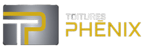 Toitures Phénix inc.