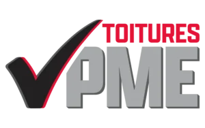 Toitures PME inc.
