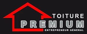 TOITURES PREMIUM