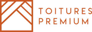 Toitures Premium Entreprise Familiale inc.