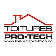 Toitures Pro-Tech