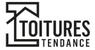 Toitures Tendance inc.