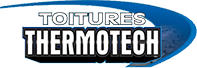 Toitures Thermotech inc.