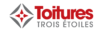 Toitures Trois Étoiles Inc.