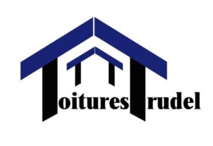 Toitures Trudel