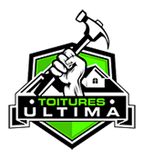 Toitures Ultima inc.