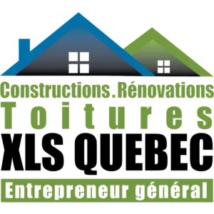 Toitures XLS Québec